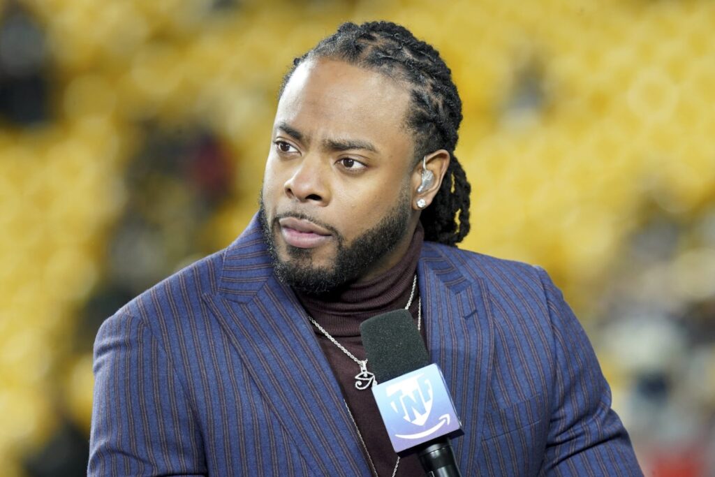 240224 Richard Sherman Cc 1114p Ac9fbf.jpg