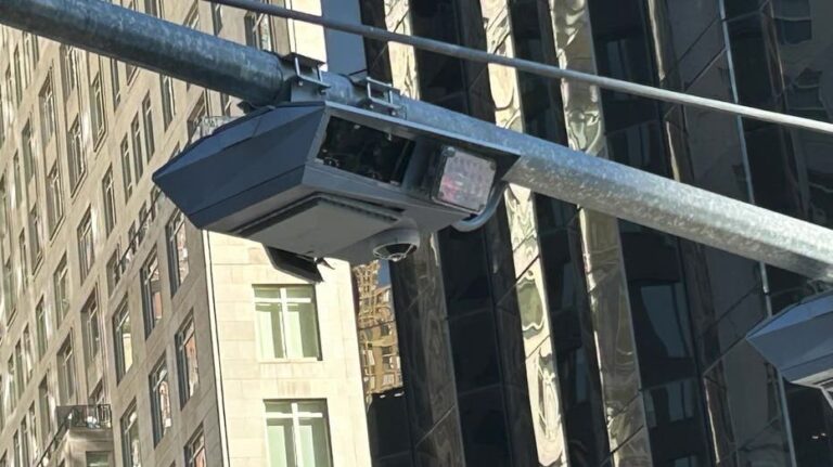 6 Big Brother Is Watching In The Big Apple With A Sneaky New Plan To Spy On Drivers And Charge Them.jpg