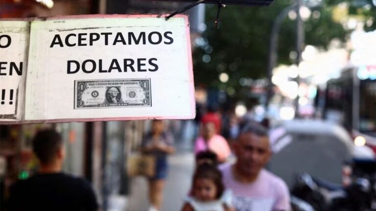 Argentina Poverty.jpg