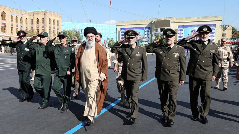 Ayatollah Ali Khamenei.jpg