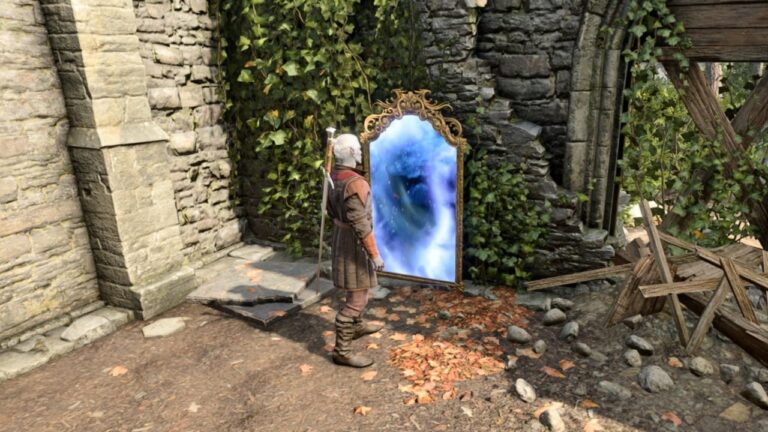 Baldurs Gate 3 Magic Mirror.jpg