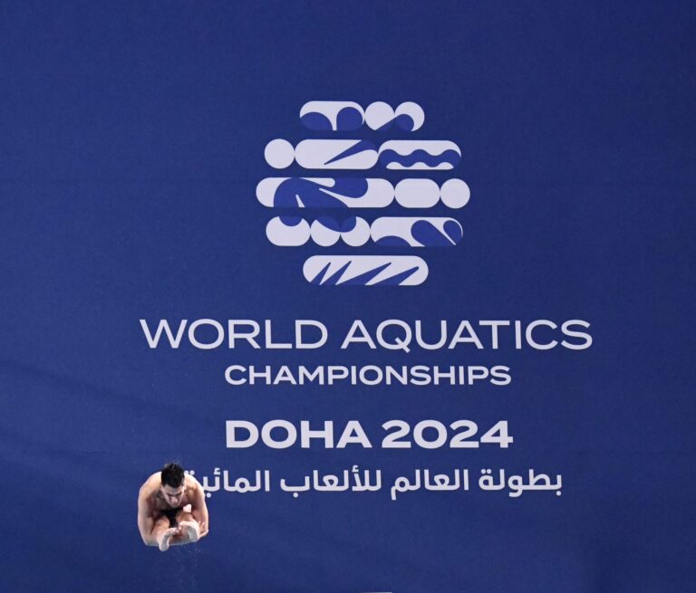 Doha Feb2024 Diving 012 Scaled.jpeg