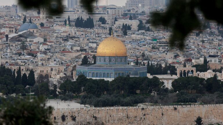 Dome Of The Rock.jpg