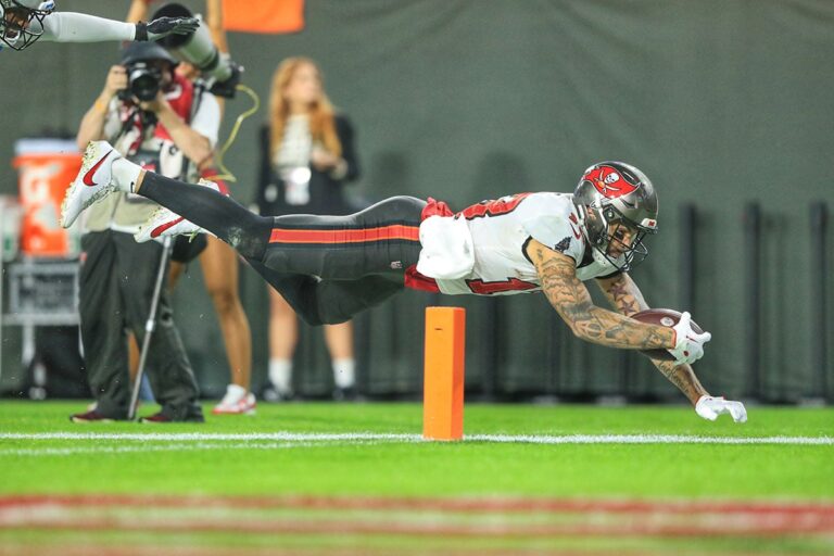 Evans Mike Bucs Panthers Pylon Dive Td.jpg