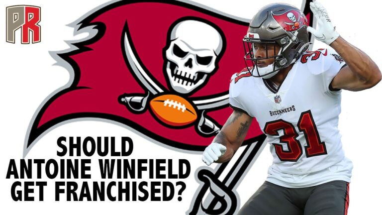 Franchise Tag Antoine Winfield.jpeg