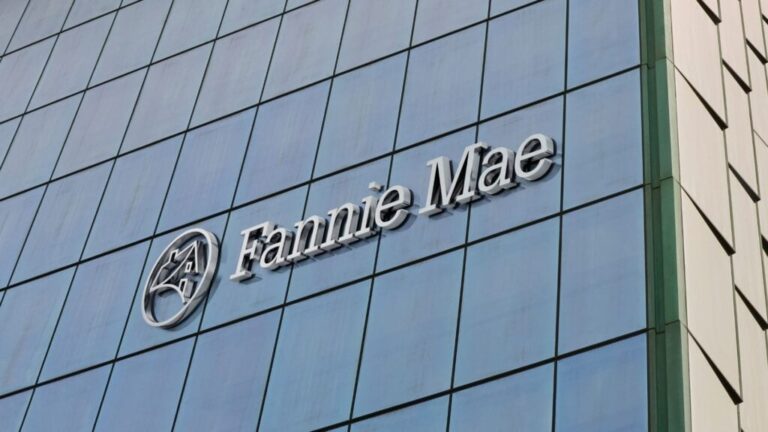 Fannie Mae Headquarters 1024x576.jpg