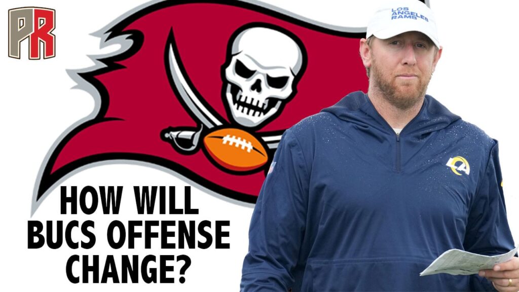 How Will Bucs Offense Change 1.jpeg