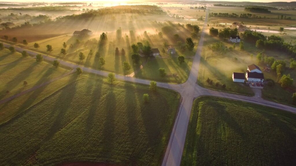 Iowa Rural.jpg