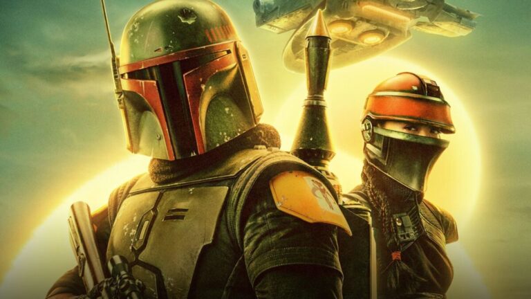 The Book Of Boba Fett Season 2 Update Heres What We Know.jpeg