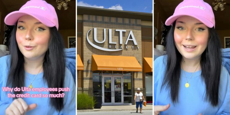 Ultabeauty Card.jpg