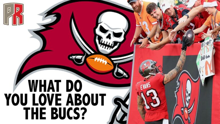 What Do You Love About The Bucs.jpeg