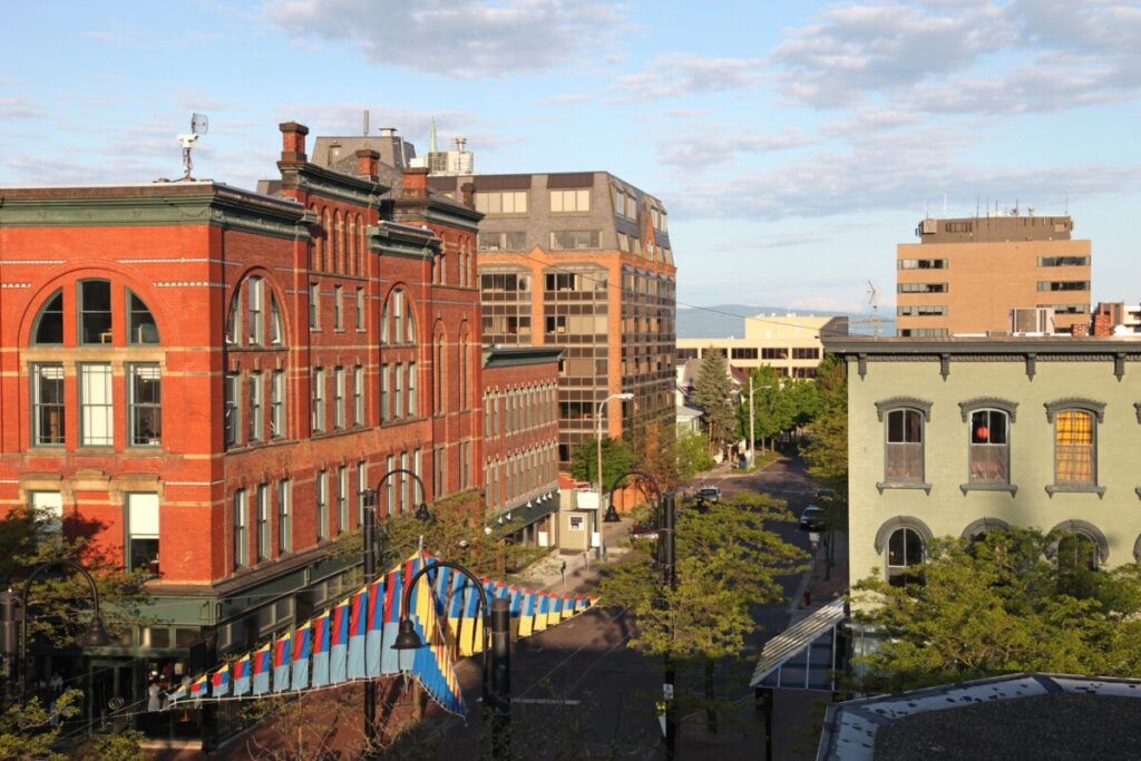 Burlington Vt Buildings Gettyimages 182774332.jpg