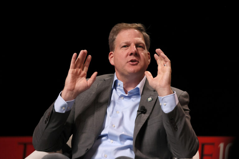 Chris Sununu.jpg