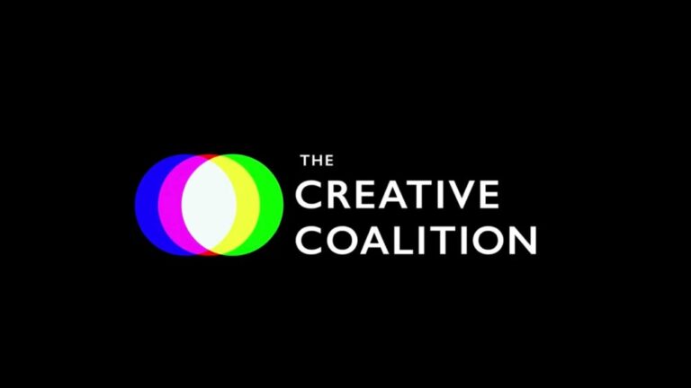 Creative Coalition Logo .jpg