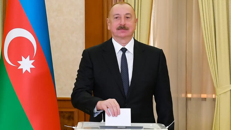 Ilham Aliyev.jpg