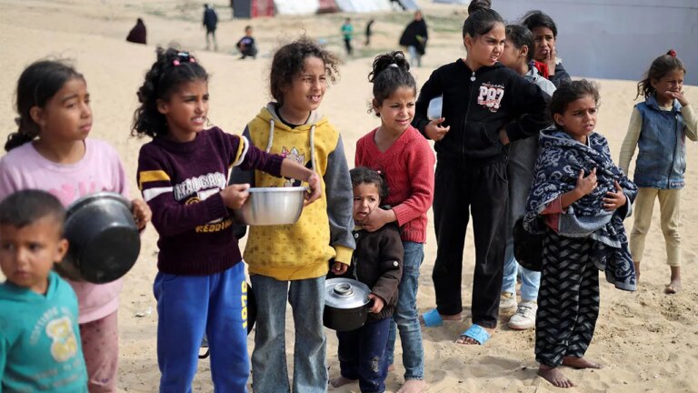 Kids Gaza.jpg