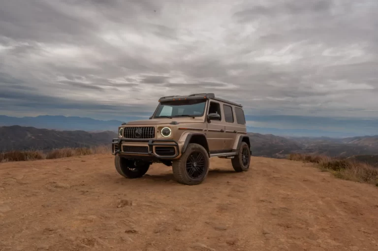 Mercedes Benz G Class 100914228 H.webp.webp