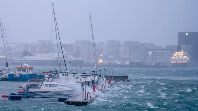 Norway Storm Ingunn.jpg