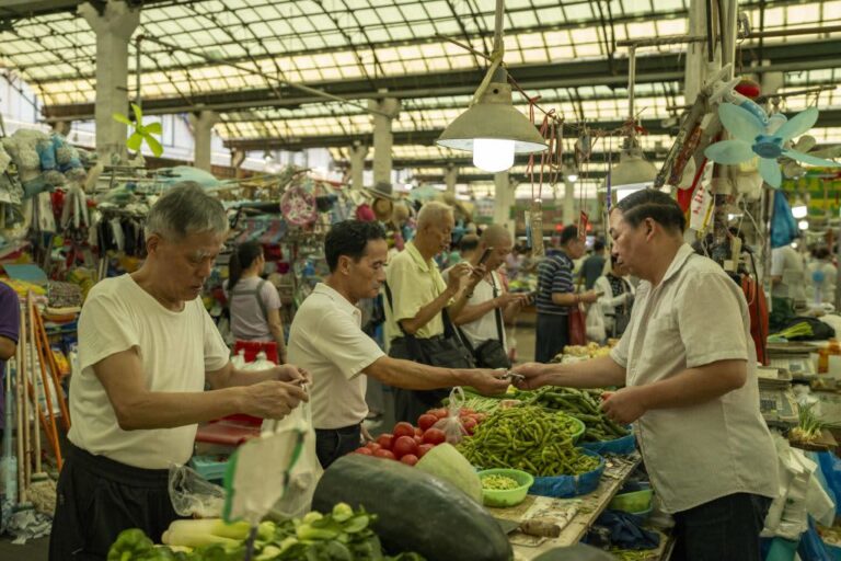 107283629 1691538951394 Gettyimages 1583885810 China Food Market.jpeg