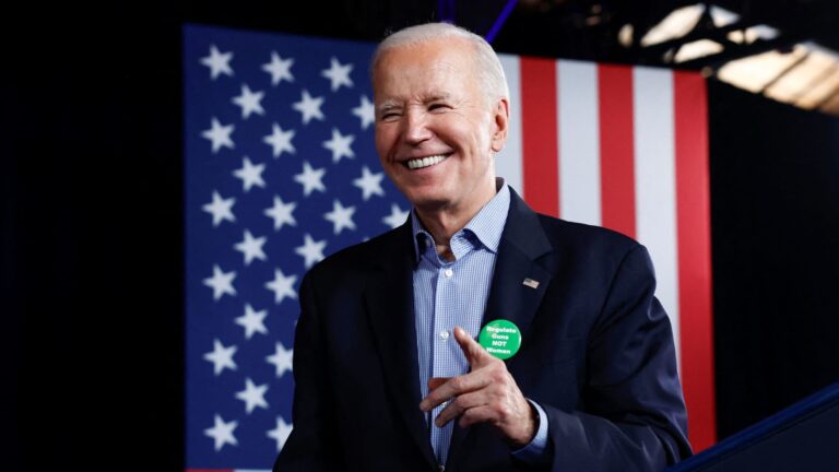 107385454 17101575212024 03 09t234134z 246188627 Rc2ni6ao0b7i Rtrmadp 0 Usa Election Biden.jpeg