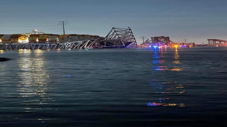 107392672 17114467142024 03 26t092346z 244327300 Rc2kt6apmehf Rtrmadp 0 Maryland Incident.jpeg
