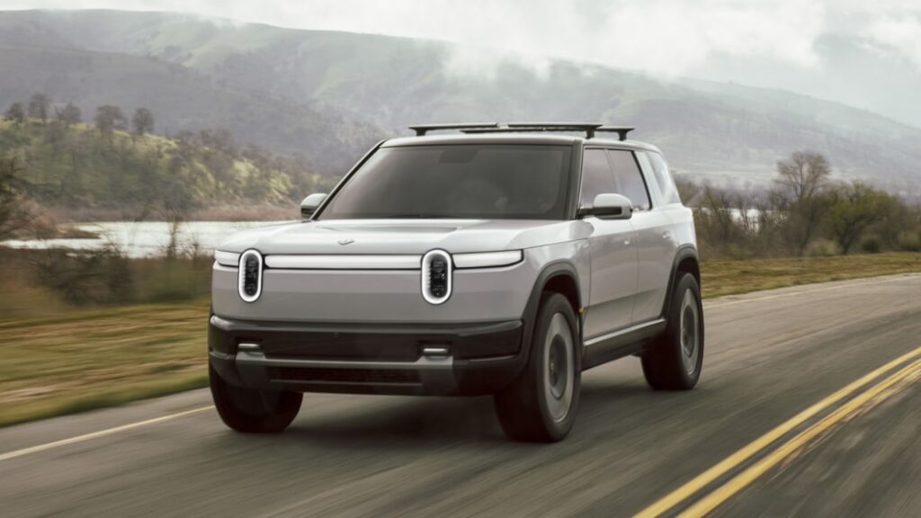 10 Rivian R2.jpg