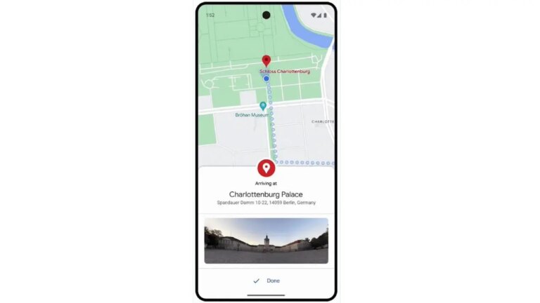 2 Google Maps Rolls Out Glanceable Directions For Way Easier Navigation.jpg
