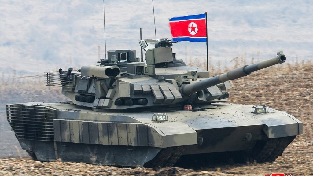 2024 03 14t045413z 2 Lynxnpek2d01v Rtroptp 4 Northkorea Military.jpg
