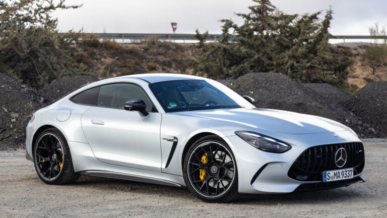 2024 Mercedes Amg Gt Coupe 0011.jpeg
