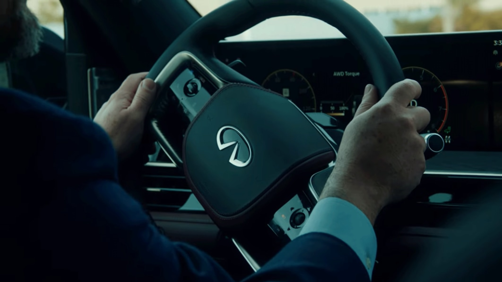 2025 Infiniti Qx80 Tease 2.png