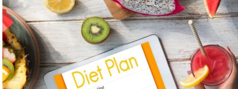 21 Day Fatty Liver Diet Plan.jpeg