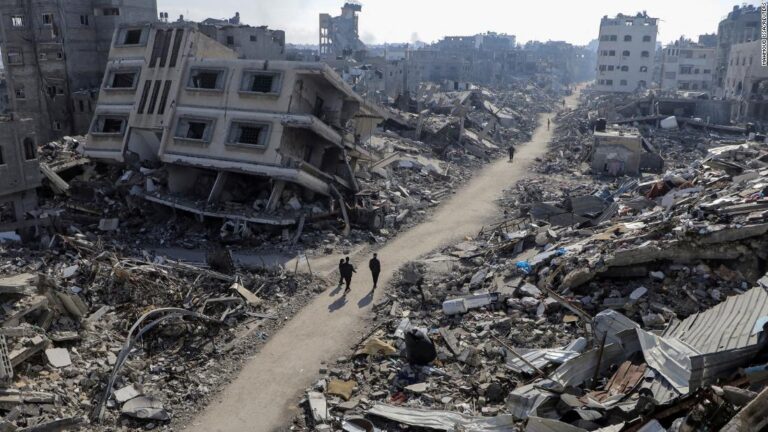 240229184715 Gaza Destruction Jabalya 022224 Super Tease.jpg
