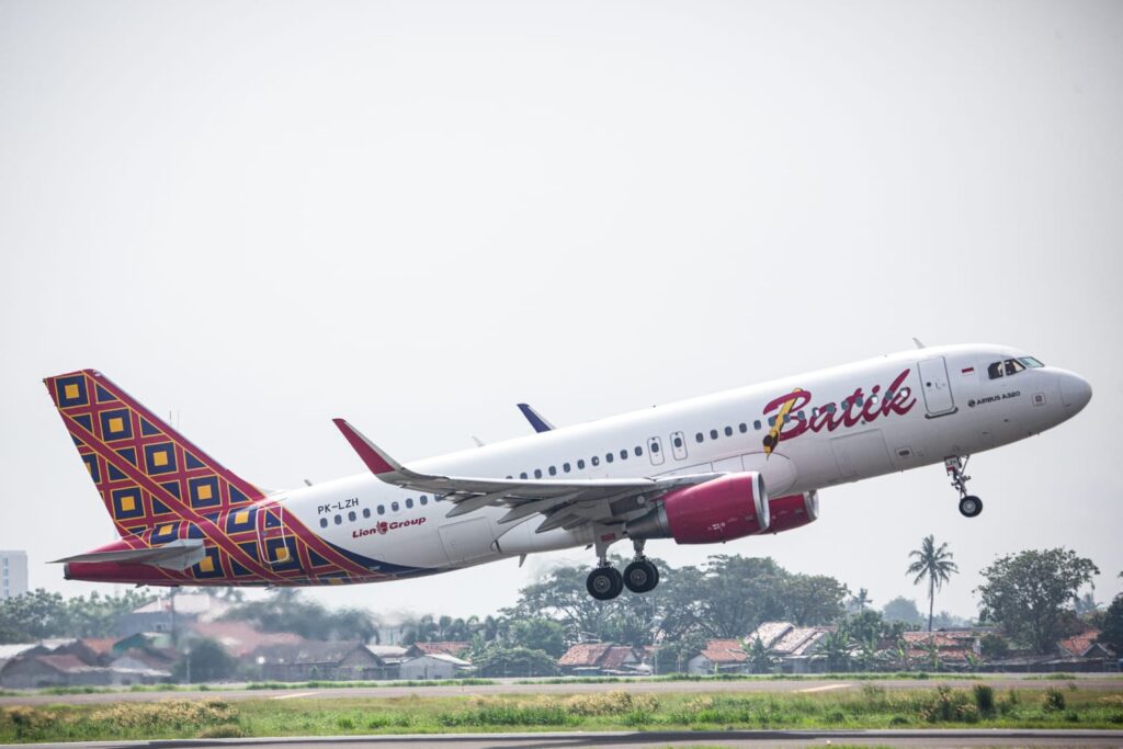 240310 Batik Air Plane A320 Vl 436p 5932a3.jpg