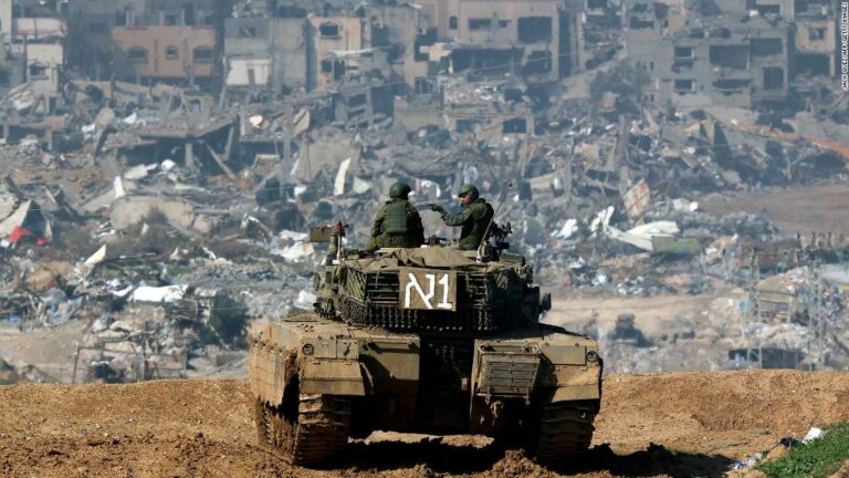 240311145218 Israel Tank Gaza 011924 Super Tease.jpeg