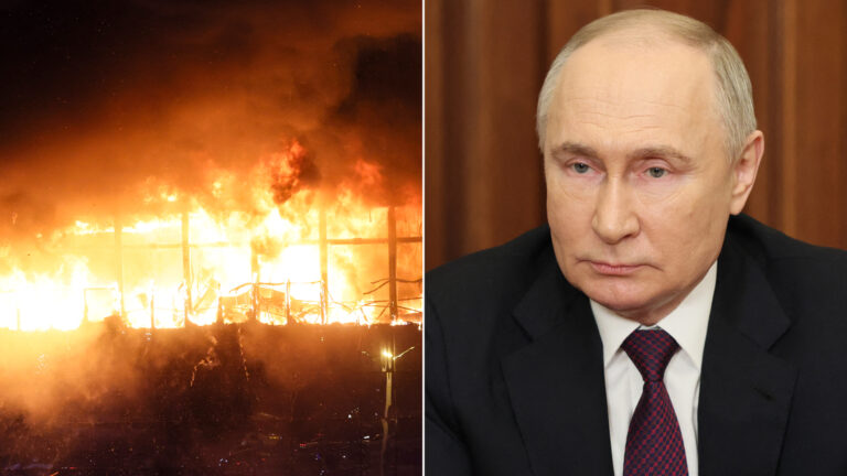 240322203148 Putin Crocus Moscow Attack Split For Video Super Tease.jpg