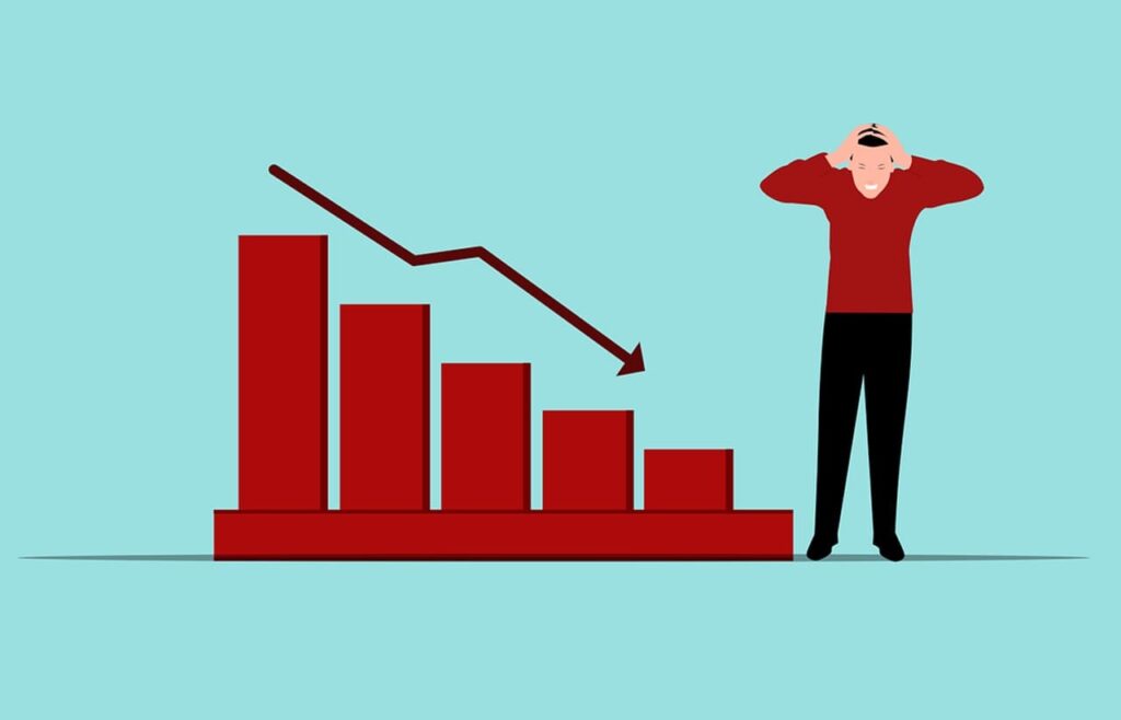 5 Worst Performing Mutual Funds In Last 10 Years In 2024.jpg