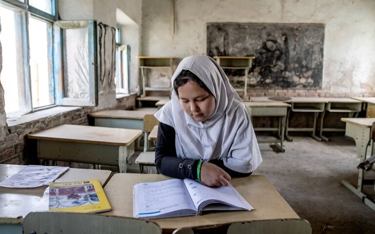 Afghanistan Girl.jpg