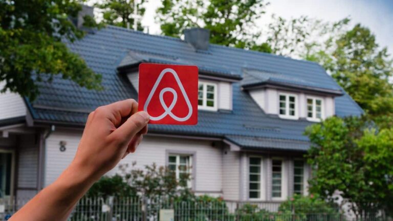 Airbnb.jpg