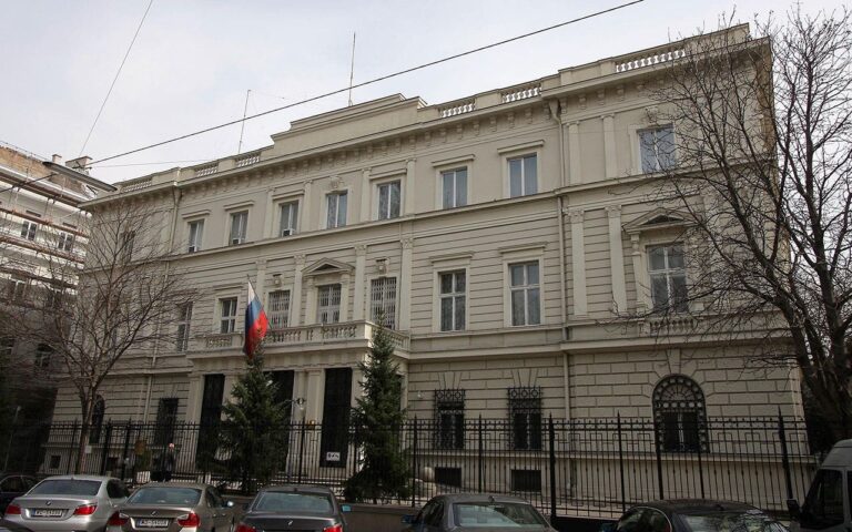 Austria Embassy.jpg