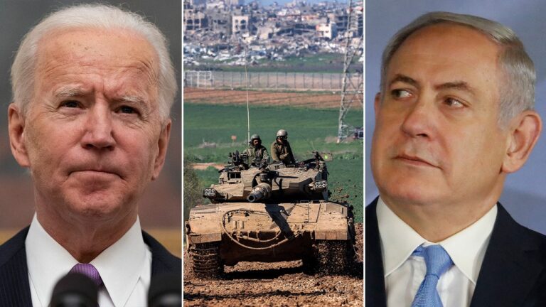 Biden Idf Netanyahu Split Photo 2.jpg