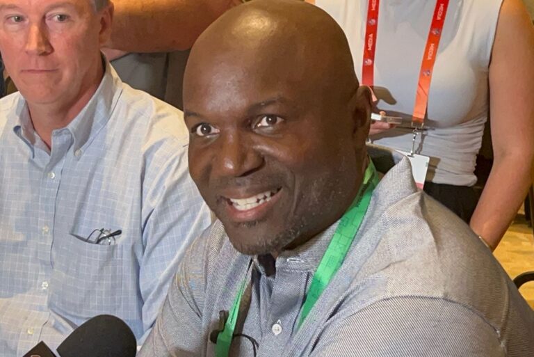 Bowles Todd Bucs Nfl Annual Meeting 2024.jpg