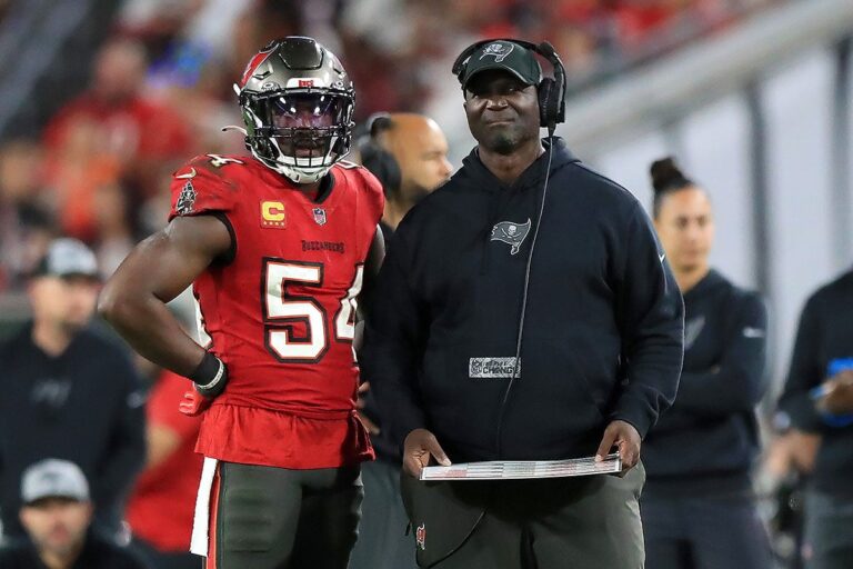 Bowles Todd Lavonte David Bucs Jaguars.jpg