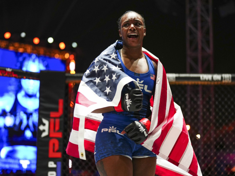 Claressa Shields Challenges Cris Cyborg To Boxing Match After Sparring Claims.png