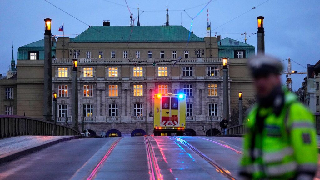 Czech Republic Parliament.jpg