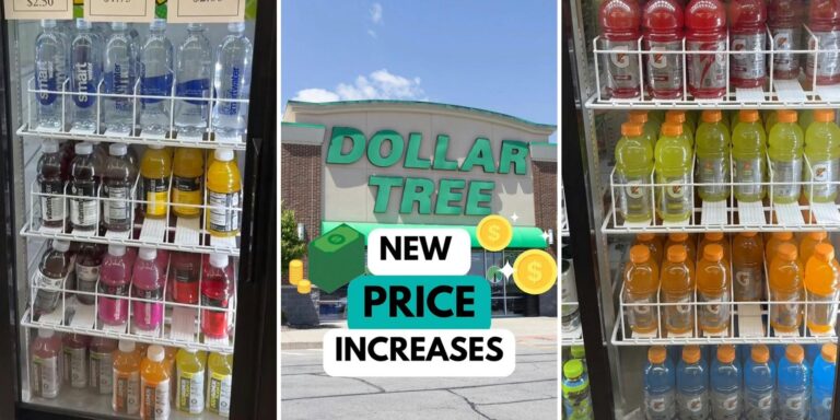 Dollar Tree Price Increase.jpg