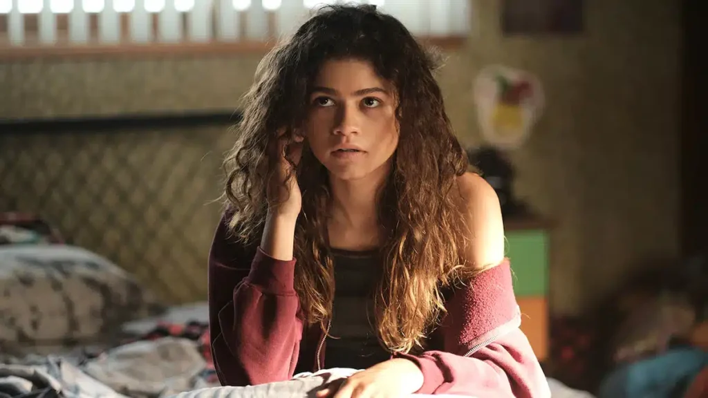 Euphoria Season 3 Faces Production Delays Released Projections Pushed Back.webp.webp