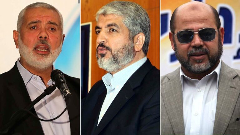 Hamas Leaders.jpg