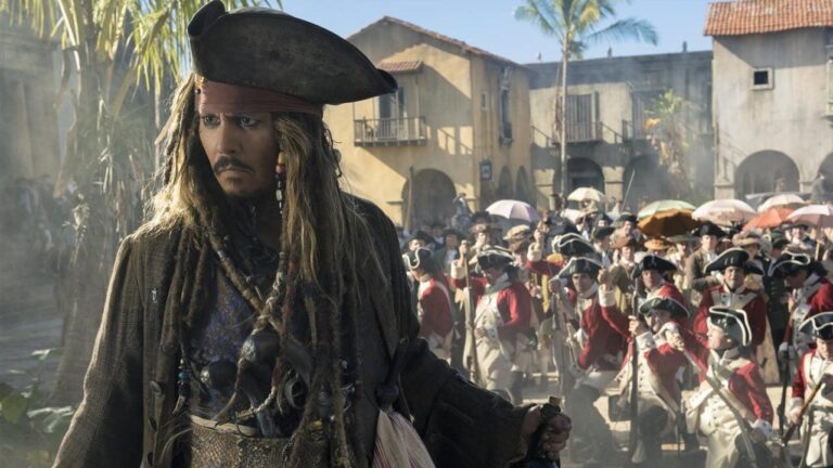 Johnny Depp Pirates Of The Caribbean Dead Men Tell No Tales E1711490093188.jpg