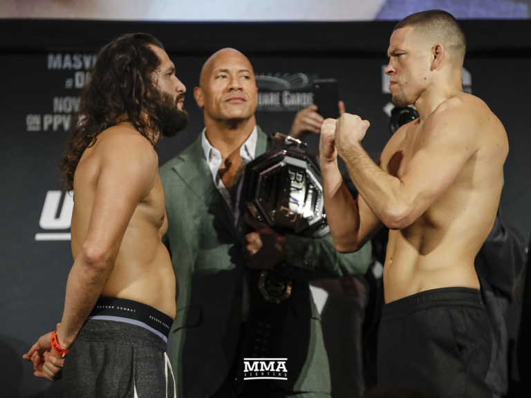 Jorge Masvidal Eyes Boxing Rematch With Nate Diaz Or Showdown With Chael Sonnen.png