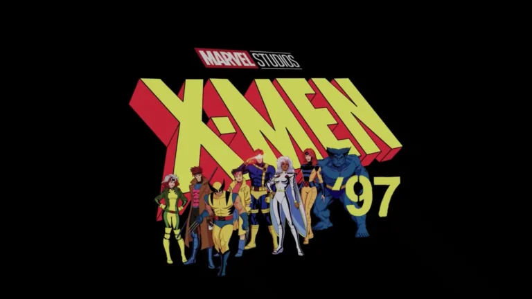 Marvel Studios X Men 97 Set To Premiere On This Day .webp.webp